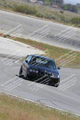 media/Apr-29-2023-Extreme Speed (Sat) [[92ea4cf24c]]/Parade laps/session 3 turn 3/